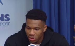 Οι δυο αφανείς ήρωες, η επιλογή του στιβ νας. 59uepoknvmatam