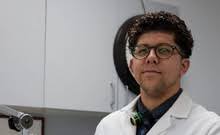 Presenting: Watchonista's 30 Under 30(ish) List