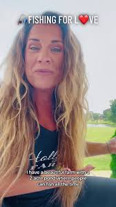 Yadkin County Nc Dating