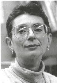 VOLUME 18 NUMBER 2 WINTER 1998/99