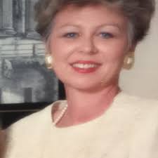 Non-stick cookware without chemicals