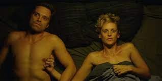 Infinity war) and denise gough (colette) are set to star in monday, a new feature from director i simply cannot wait to put the amazingly talented denise and sebastian in front of the lens and shoot them in stunning settings, places i know like the. Monday Trailer Sebastian Stan Falls In Love After Steamy One Night Stand