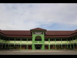 Sma negeri 1 curug yang berdiri sejak tahun 1983 telah menyumbangkan berbagai macam prestasi baik akademis maupun non akademis guna meningkatkan kualitas sumber daya manusia. Profil Al Binaa Islamic Boarding School Arabic Version Youtube