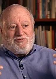 Different Kinds of Smart: Multiple Intelligences