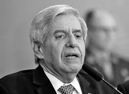 Consórcio NE e Banco Mundial firmam parceria em quatro áreas