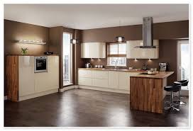 One of the most dominant features of the kitchen is the cabinetry, and many homeowners embarking on a kitchen redesign focus on cabinets as a project linchpin. How Much Does It Cost To Reface Kitchen Cabinets From Average Cost Of Refacing Kitchen Cabinets
