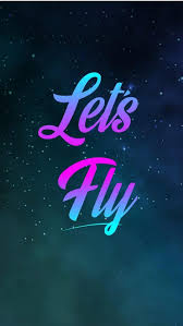 11 best wallpaper apps for android phandroid. Quotes Wallpapers Iphone Wallpapers Iphone Wallpaper Wallpaper Quotes Lettering