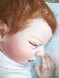 Laila Wright (rowenadesdcado)