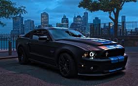 預購 快速出貨 賀成交 福特原廠認證中古車2017年領牌mustang gt 5.0 總代理野馬 極低里程 原廠認證保固 1,688,000 1,688,000 1,688,000 æ¡Œå¸ƒç¦ç‰¹é‡Žé¦¬5 0lçš„è»Šåœ¨åŸŽå¸‚å¤œæ™¯2560x1600 Hd é«˜æ¸…æ¡Œå¸ƒ åœ–ç‰‡ ç…§ç‰‡