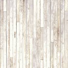 1 Wall Murals 1 Wall Wood Panel Giant Wallpaper Mural P572 929 Image Jpg Jpeg Image 1000 1000 Pixels Scaled 78 Revetement Sol Craft Deco
