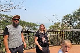 TOWER OF SILENCE Guide (2026) All You ...