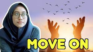 Shakila menyenaraikan 5 pekerjaan disenaraikan pada profil mereka. Move On Shakila Zen Youtube