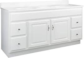 42 bathroom vanity without top. Amazon Com Vanity Without Top