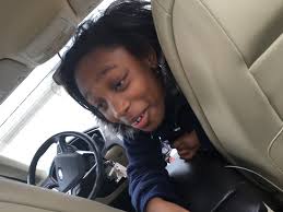 Kaden Baker (@KadenBaker8)