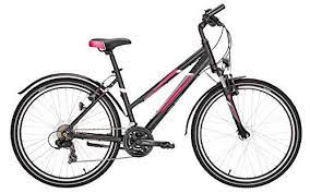 jugend fahrrad 26 zoll schwarz pink pegasus avanti sp 04251285756762 jugend fahrrad 26 zoll schw kinder fahrrad kinderfahrrad 16 zoll fahrrad fur madchen