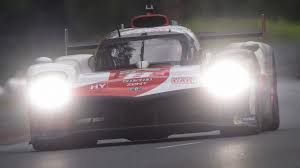 Official website of the 24 hours of le mans. M18uodruy1mnem