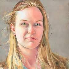 Is it Cheating to Use Drawing Aids?