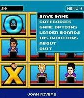 Trivia questions, facts and quizzes Hollywood Squares Review Gamespot