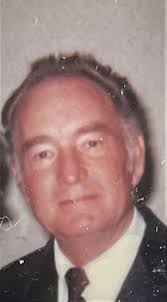 Matthew Craven Obituary July 24, 2022