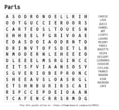 I just love all the characters and puzzles and would love to continue to incorporate them in my classroom activities. Cities Of North Carolina Word Search