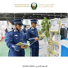 ما هي مصروفات كلية الشرطة في مصر؟ ÙˆØ²Ø§Ø±Ø© Ø§Ù„Ø¯Ø§Ø®Ù„ÙŠØ© On Twitter ÙˆÙØ¯ Ù…Ù† ÙƒÙ„ÙŠØ© Ø§Ù„Ø´Ø±Ø·Ø© ÙŠØ²ÙˆØ± Ù…Ø¹Ø±Ø¶ Ø£Ø¨ÙˆØ¸Ø¨ÙŠ Ø§Ù„Ø¯ÙˆÙ„ÙŠ Ù„Ù„ÙƒØªØ§Ø¨ Delegation From The Police College Visits The Abu Dhabi International Book Fair Https T Co Jk6zmtttts Https T Co Ggiyw6rhlt