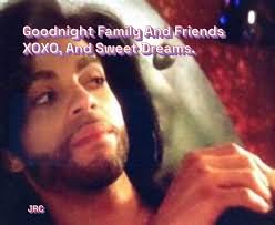 The One and only! 💜