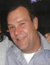 Obituary for Gregory "Greg" S. Kellogg