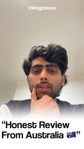 Usman loved our all 13 watches it was a mix of chain and strap watches he  has shown some in video and a great honest review by him❤️, Thanks usman😇  , ., ., ., ., ., ., #viral #trending #trending ...