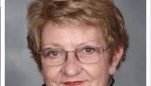 Obituary and funeral arrangements: Richard Allen, 78, formerly of Monroe