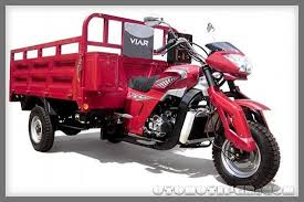 Kami merekomendasikan 6 tipe motor roda tiga viar yang memiliki harga murah dan kualitas terbaik saat ini. Harga Motor Roda Tiga Jialing Pilihmotorid