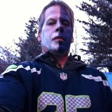 Mel Cook (@mel.cook.378) • Facebook