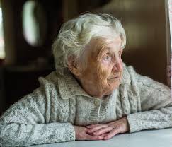 MEDICAL MALPRACTICE –