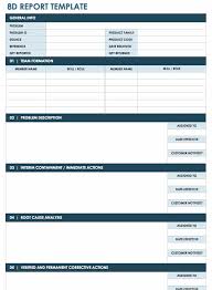 93 open jobs for analytics intern in toronto. Free Lean Six Sigma Templates Smartsheet
