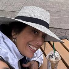 Etiquette classes in town or recommendations?