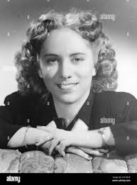 Jack black and his father hi-res stock photography and images