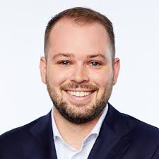 National Bank of Canada