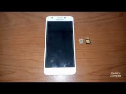 Maybe you would like to learn more about one of these? Samsung J5 Prime How To Insert Sim Card And Microsd Card Youtube