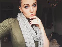 Baldur's Gate 3 player finishes first playthrough with creative Lae'zel  cosplay