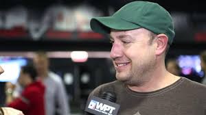 Paul Klann's Instagram, Twitter & Facebook