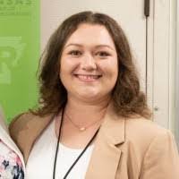 Lisa Rushin's Instagram, Twitter & Facebook