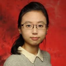 COLLEGE SAVINGS PLANS NETWORK 2022 PREPAID MINI-CON VIRTUAL FEBRUARY 23-24,  2022