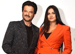 He has also won numerous awards in his career, including two national film awards and six filmfare awards in varied acting categories. Wedding Bells In Anil Kapoor S Family Again In 2019 Bollywood News Bollywood Hungama