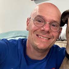 photography by Bill Cashion