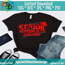 Download Class Of 2020 Graduation Svg Senior Things 2020 Svg Graduate Grad By Dynamic Dimensions Thehungryjpeg Com