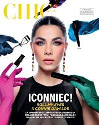 Armando Moses's Instagram, Twitter & Facebook