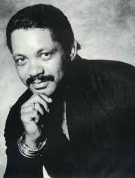 Archie Bell and the Drells Music Celebration