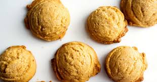 See more ideas about trisha yearwood recipes, food network recipes, food. Salty Sweet Peanut Butter Sandies All Created