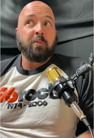 Nathan Farmer (@nathanfarmer9)