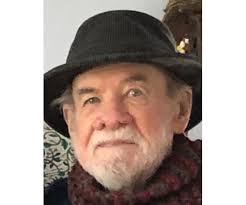 James McNutt Obituary (1935