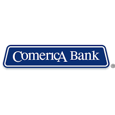 Swift code for each comerica bank is unique from other banks and provides the widest and broadest coverage of national bank identifiers. Comerica Bank 1500 Center St Deer Park Tx 77536 Usa